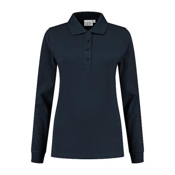 Poloshirt Lexington