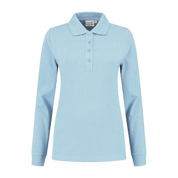 Poloshirt Lexington