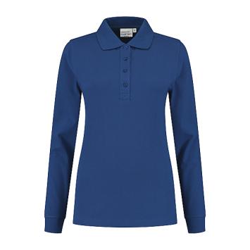 Poloshirt Lexington