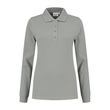 Poloshirt Lexington