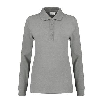 Poloshirt Lexington