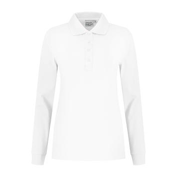 Poloshirt Lexington