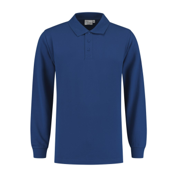 Poloshirt Lexington