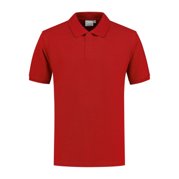 Poloshirt Lisbon