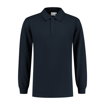 Poloshirt London