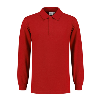 Poloshirt London