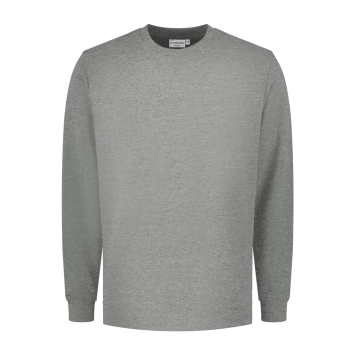 Sweater Lyon