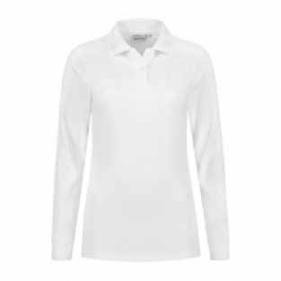 SANTINO POLOSHIRT MATT LADIES