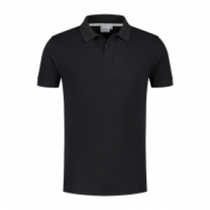 Santino poloshirt MAX