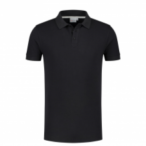 SANTINO POLOSHIRT MAX+