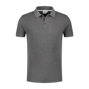 Santino poloshirt MAX