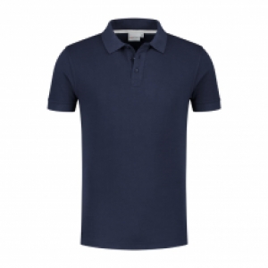 Santino poloshirt MAX