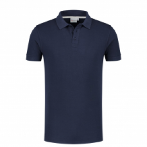 SANTINO POLOSHIRT MAX+