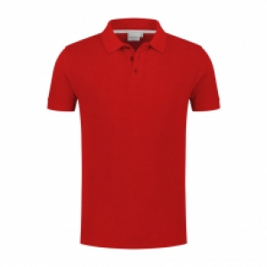 Santino poloshirt MAX