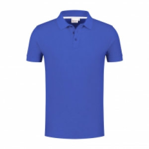 Santino poloshirt MAX