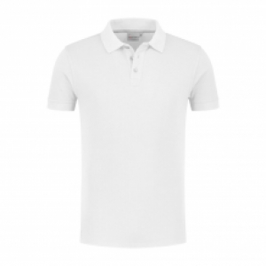 Santino poloshirt MAX