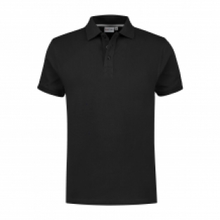 SANTINO POLOSHIRT MOJO