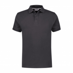 SANTINO POLOSHIRT MOJO