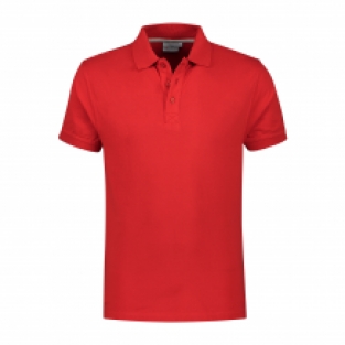 SANTINO POLOSHIRT MOJO