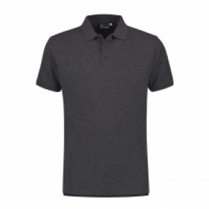 Santino poloshirt Monza