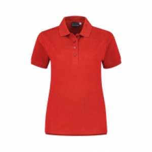 Santino poloshirt Monza Ladies