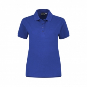 Santino poloshirt Monza Ladies