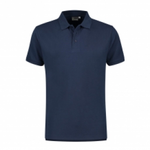 Santino poloshirt Monza