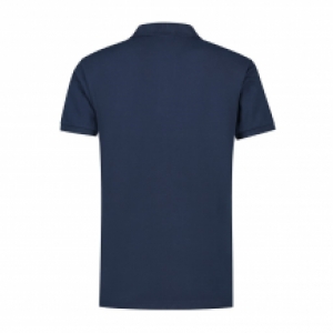 Santino poloshirt Monza