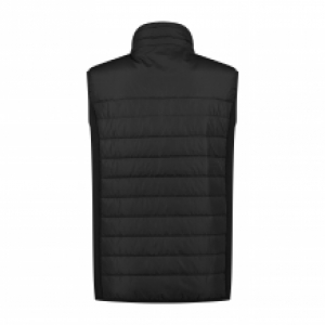 SANTINO BODYWARMER OSLO