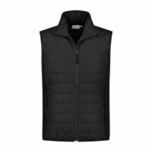 SANTINO BODYWARMER OSLO