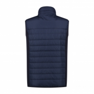 SANTINO BODYWARMER OSLO