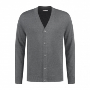 Santino cardigan Prato