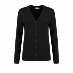 Santino cardigan prato ladies