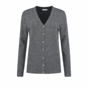 Santino cardigan prato ladies