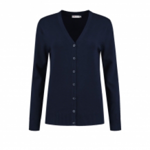 Santino cardigan prato ladies