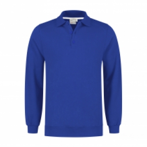 Santino Polosweater Ramon