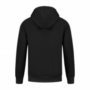 Santino Hooded Sweatvest Reno