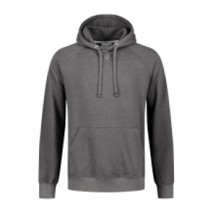 Santino Hooded sweater Rens