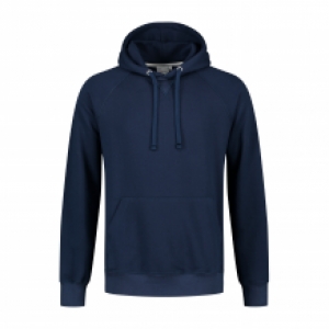 Santino Hooded sweater Rens