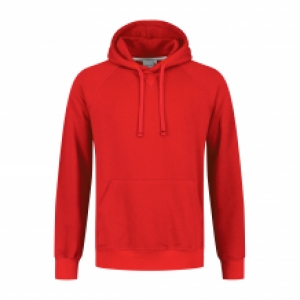 Santino Hooded sweater Rens