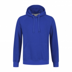 Santino Hooded sweater Rens