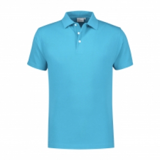 SANTINO POLOSHIRT RICARDO