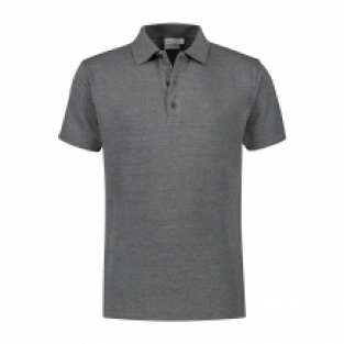 SANTINO POLOSHIRT RICARDO