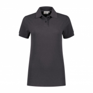 SANTINO POLOSHIRT RICARDO LADIES