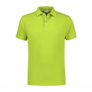 SANTINO POLOSHIRT RICARDO