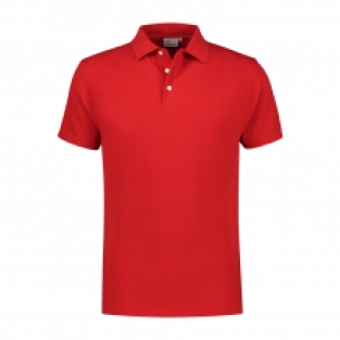 SANTINO POLOSHIRT RICARDO