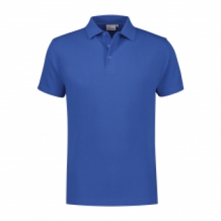 SANTINO POLOSHIRT RICARDO