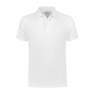 SANTINO POLOSHIRT RICARDO