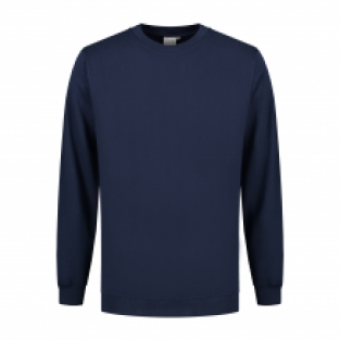 SANTINO SWEATER ROLAND