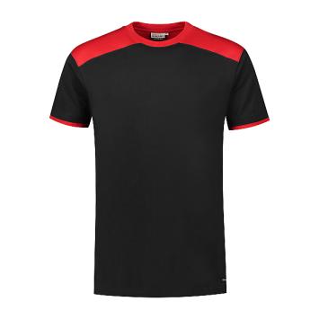 T-Shirt Tiesto